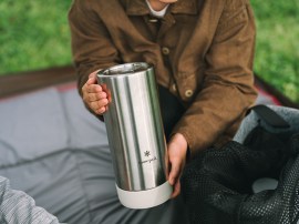 638848512150330000 (6)62